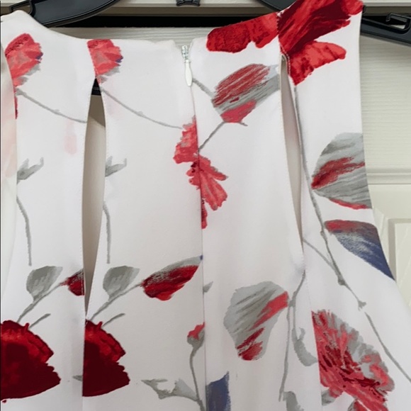 Sundress 🌻 - Picture 4 of 5